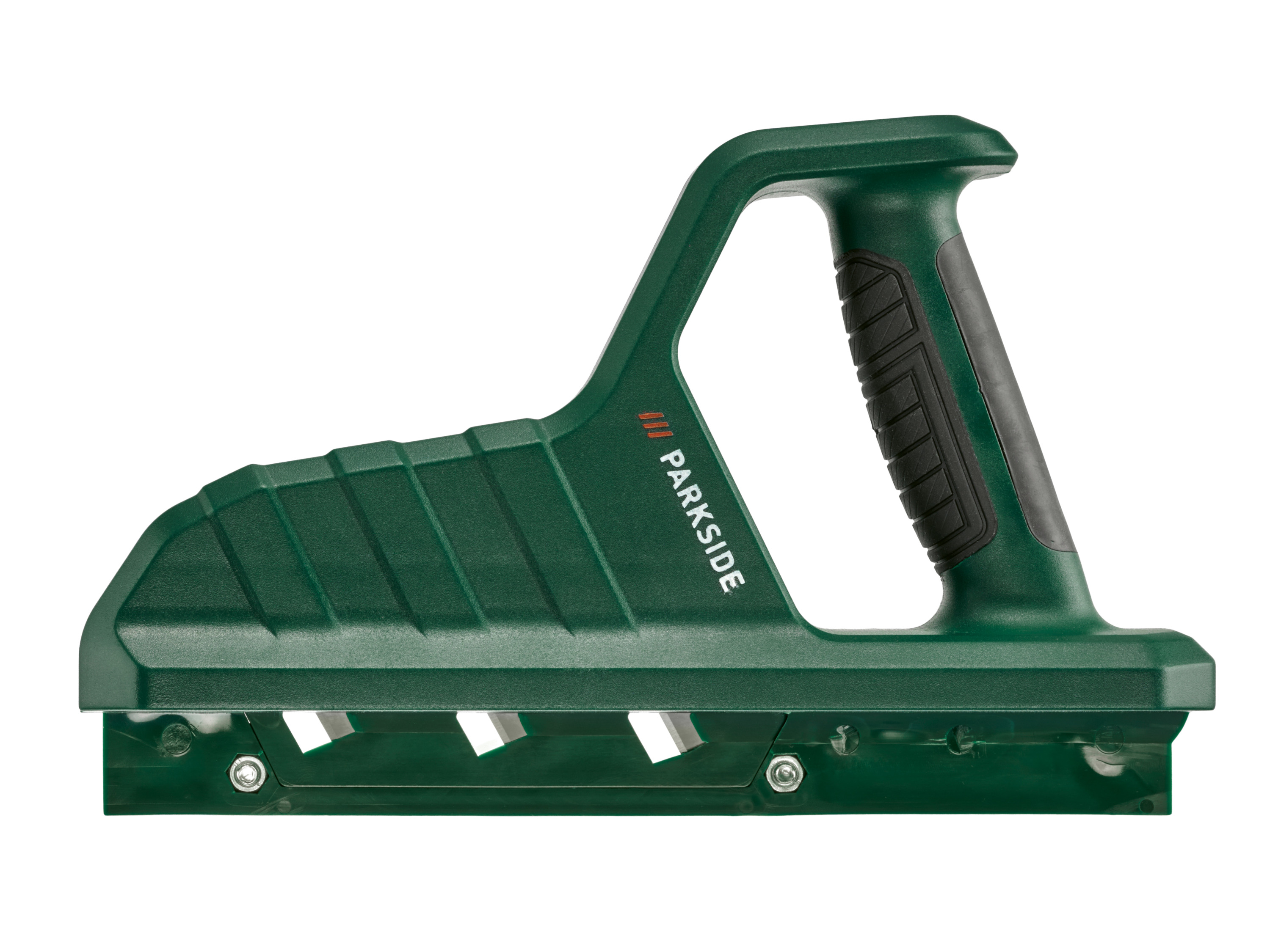 PARKSIDE Plaatwerkgereedschap (Kantenschaaf voor gipsplaten)
