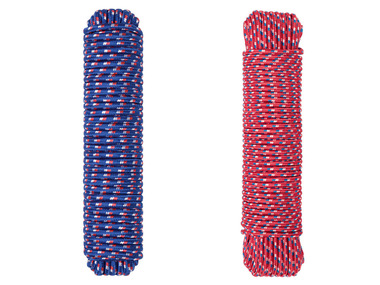 PARKSIDE Multifunctioneel touw