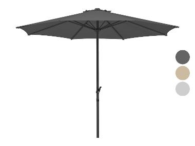 Lidl-shop Schneider Parasol Sol 350 aanbieding