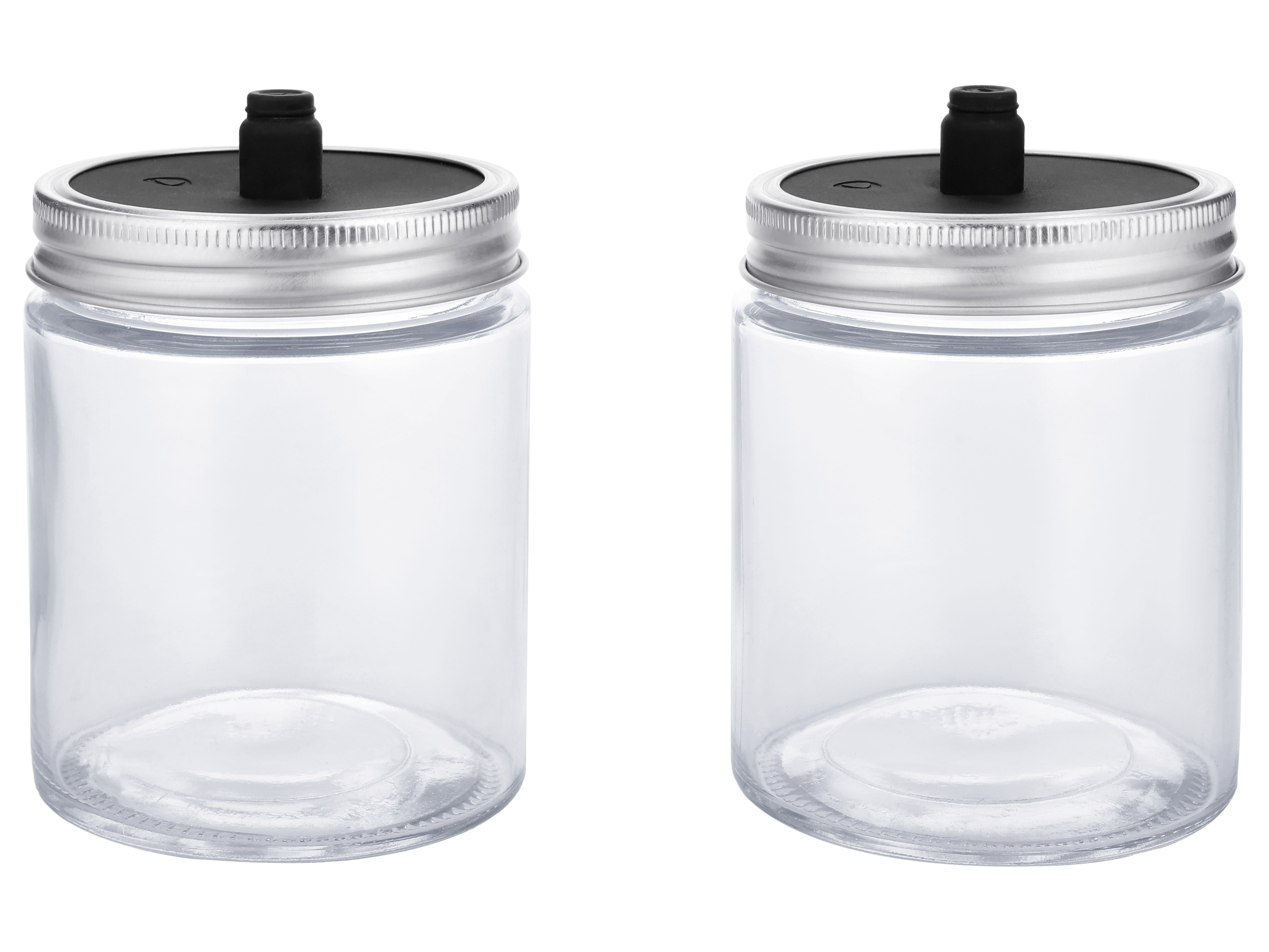 Silvercrest fermentatiepotten