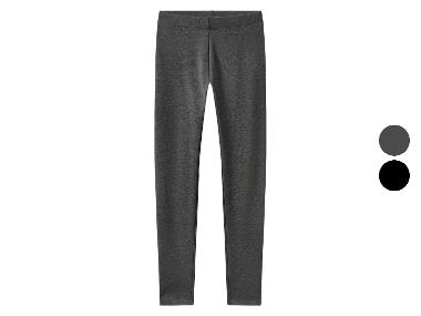 esmara® Dames thermolegging