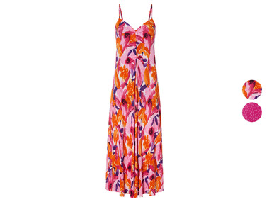 ESMARA® Dames jurk