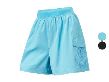 CRIVIT Dames sportbroekje