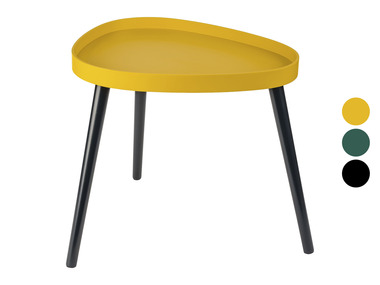 LIVARNO home Bijzettafel