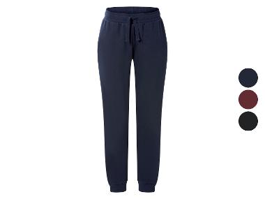 ESMARA KIDS Kinder joggingbroek