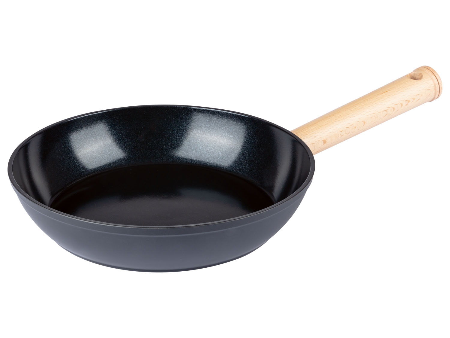 Dosenritter | 6 x edele hoekige bewaarblikjes/theekistjes, zwartgoud, aromadicht van metaal voor 150g Earl Grey per stuk | 9 x 9 x 9 cm (H,B,D) | ook ideaal als kruidenblikje Dosenritter | 6 x edele hoekige bewaarblikjes/theekistjes, zwartgoud, aromadicht van metaal voor 150g Earl Grey per stuk | 9 x 9 x 9 cm (H,B,D) | ook ideaal als kruidenblikje