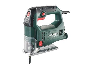 Metabo Decoupeerzaag STEB 65