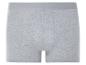 Grijze boxershorts