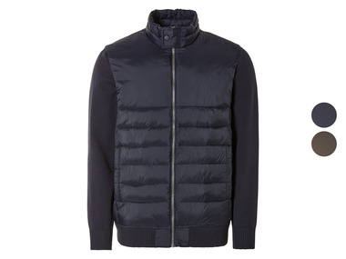 LIVERGY® Heren jack
