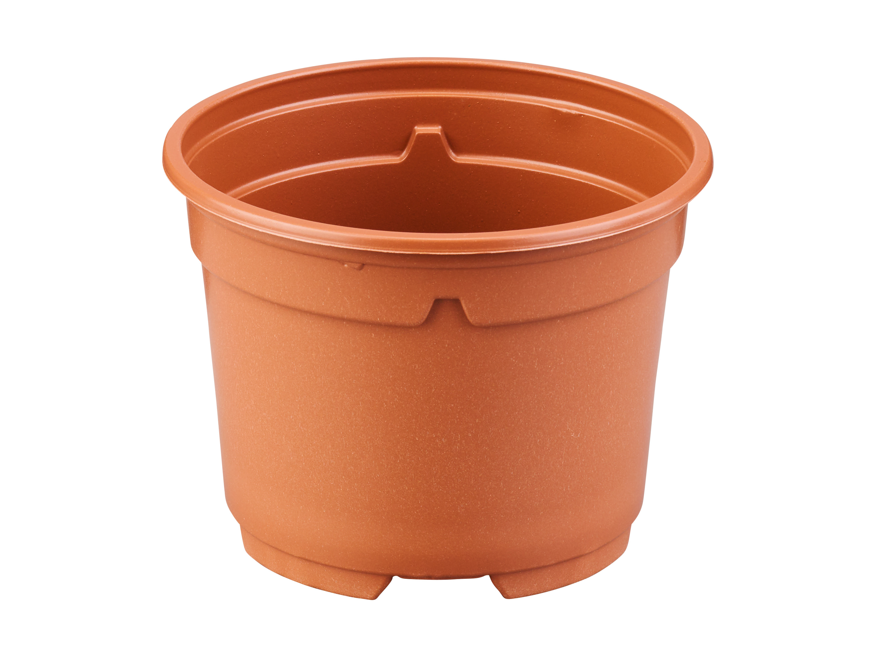 PARKSIDE Kweekpotjes (Set kweekpotten 9 cm)