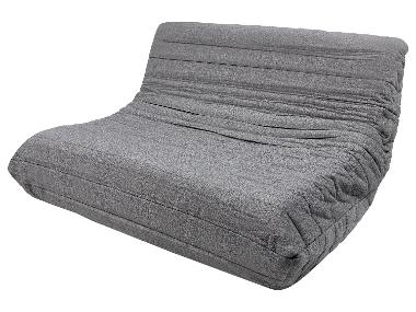 LIVARNO® 2-zits tuin loungebank
