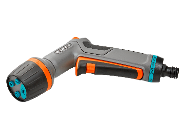 Gardena Tuinsproeier Comfort