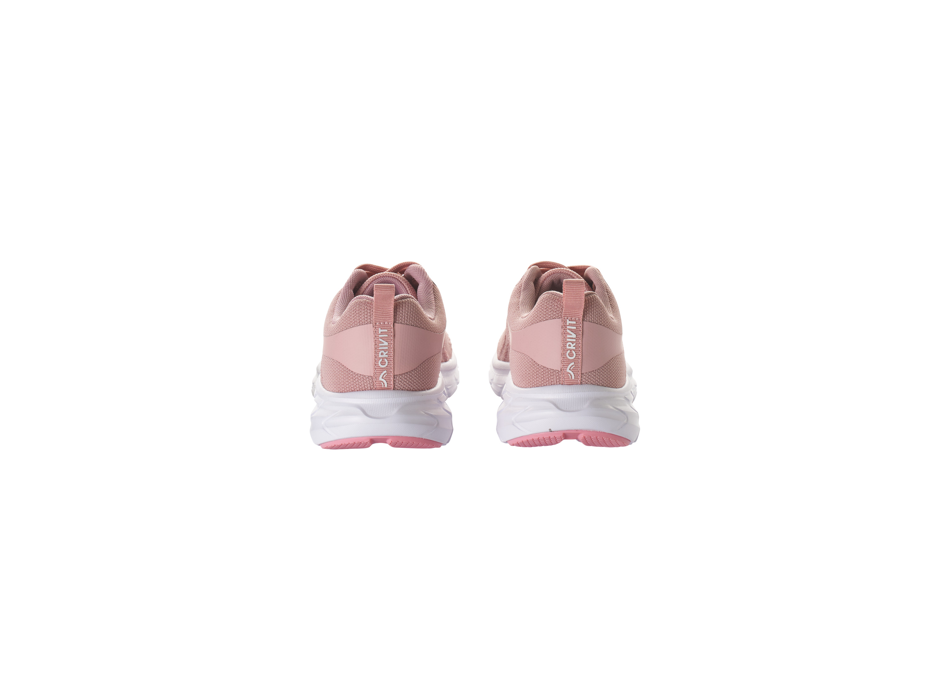 CRIVIT Dames sportschoenen - 4