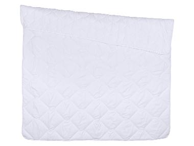 LIVARNO® 4-seizoenen dekbed 240 x 220 cm