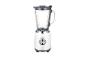 Witte SilverCrest blender