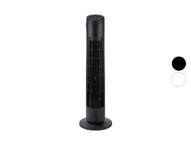 TRONIC® Torenventilator 79 cm