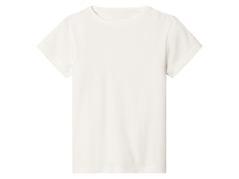 Ga naar volledige schermweergave: lupilu® 3 stuks peuters T-shirts - afbeelding 14