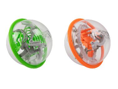 Spinmaster Perplexus GO breinbreker
