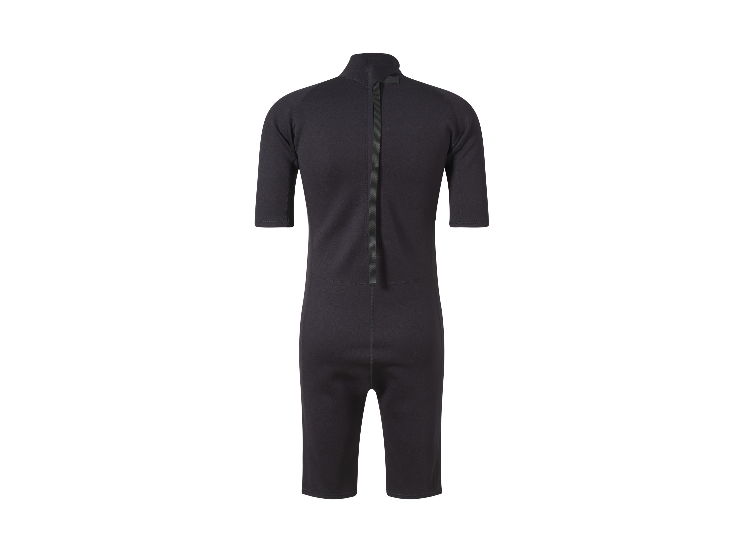 CRIVIT Korte heren wetsuit - 3