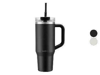 BODUM Thermosbeker Travelmug