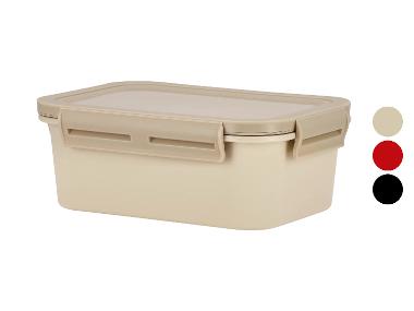 SILVERCREST® Vershoudbakje