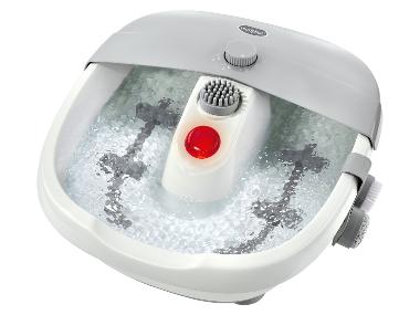 sensiplast® Voetenbad