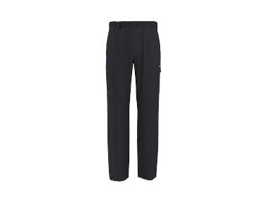 PARKSIDE® Heren werkbroek