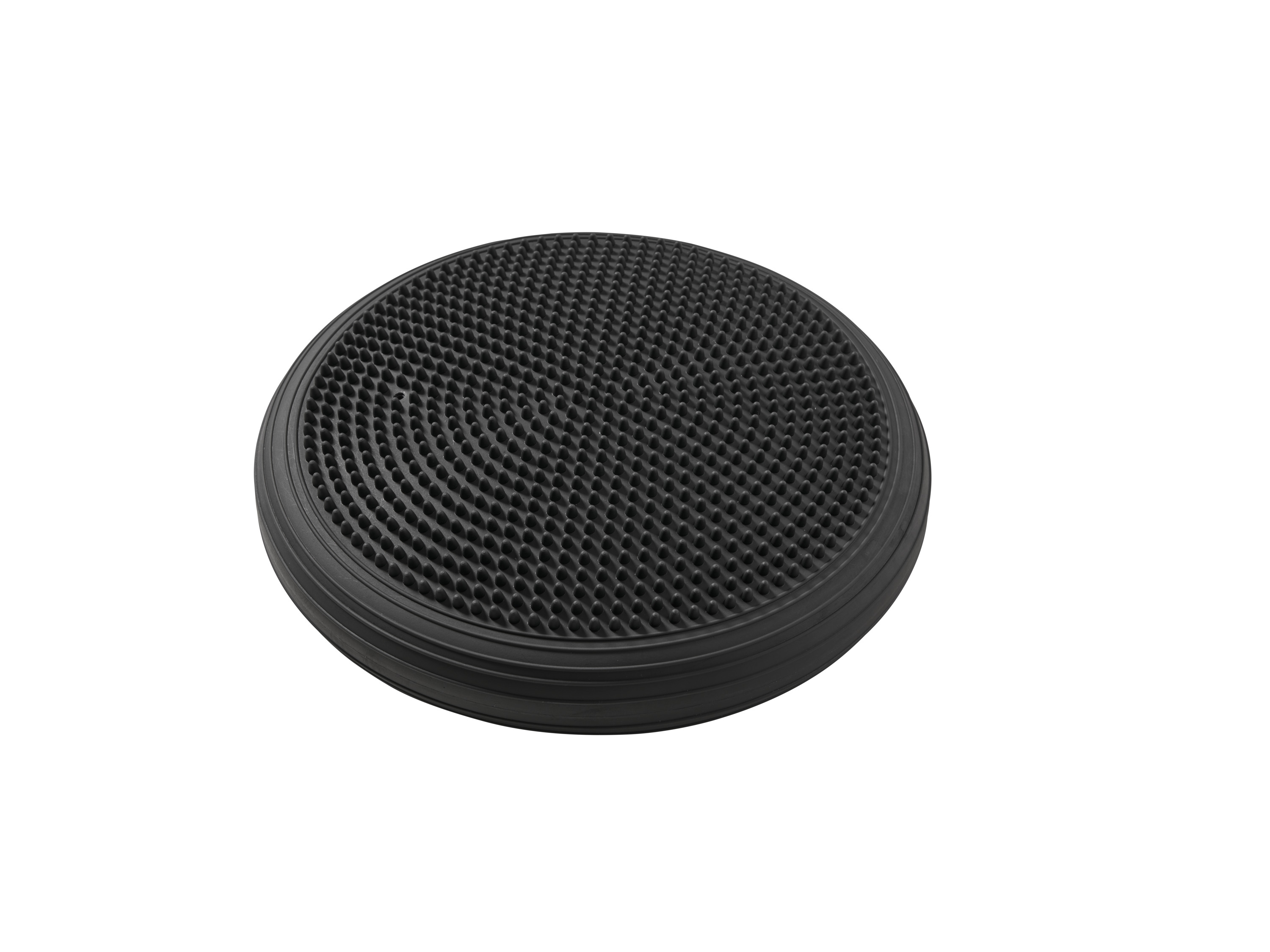 CRIVIT Yoga-accessoires - 3