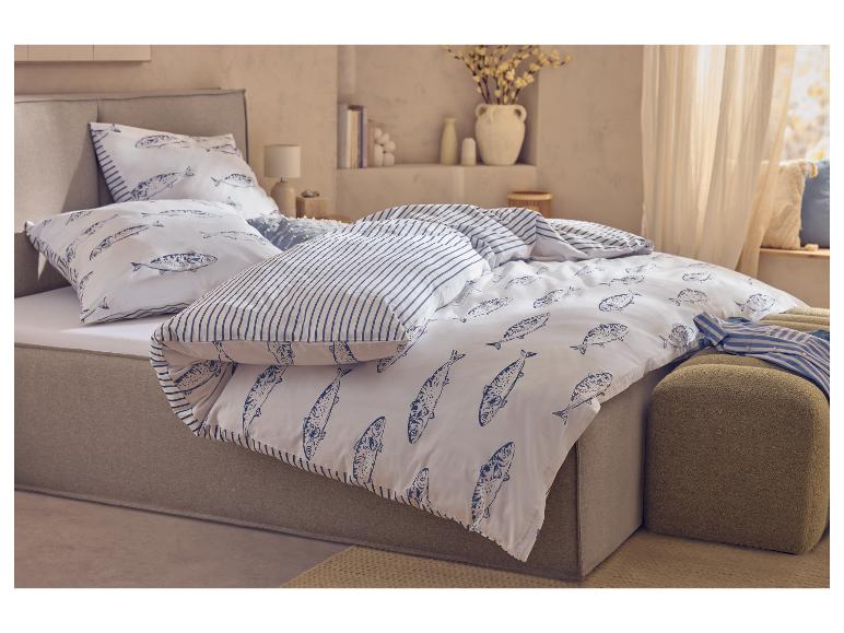 Jersey hoeslaken 180-200 x 200 cm