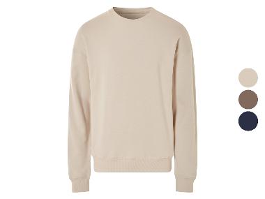 LIVERGY® Heren trui