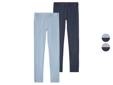 pepperts!® 2 kinder leggings