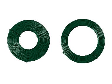 PARKSIDE® Binddraad of spandraad 80 m