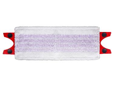 Vileda Ultramax Care vervanghoes