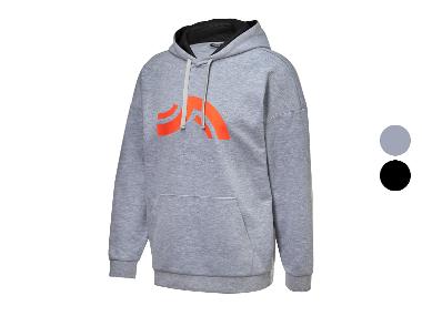 CRIVIT Heren hoodie