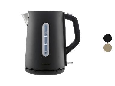 SILVERCREST® Waterkoker 1,7 L