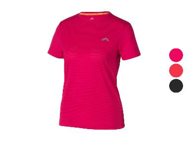 CRIVIT Dames sportshirt