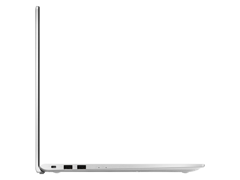 Ga naar volledige schermweergave: ASUS Laptop Vivobook 15.6" X515KA-EJ058W FHD, Intel® Celeron® N4500 processor - afbeelding 5