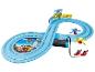 Carrera Paw Patrol circuit: auto's en accessoires.
