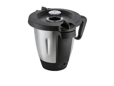 SILVERCREST® Mengbeker voor Monsieur Cuisine Smart