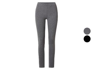 esmara® Dames legging