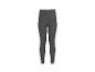 Donkergrijze dameslegging