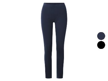 esmara® Dames legging