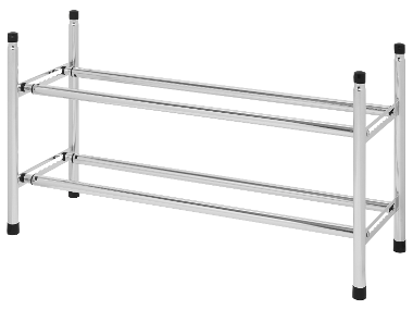 LIVARNO home Schoenenrek