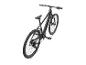 TELEFUNKEN elektrische mountainbike Aufsteiger MT925, 29 inch, achteraanzicht