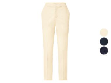 ESMARA® Dames pantalon