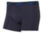 Puma boxershorts, donkerblauw: comfortabel en stijlvol.