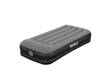 BESTWAY TriTech® 1-persoons luchtbed