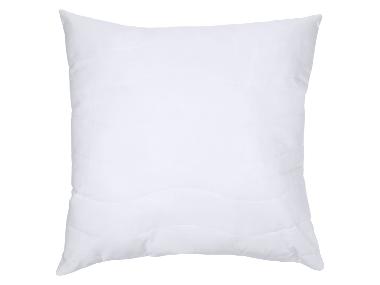 LIVARNO® Hoofdkussen 60 x 70 cm