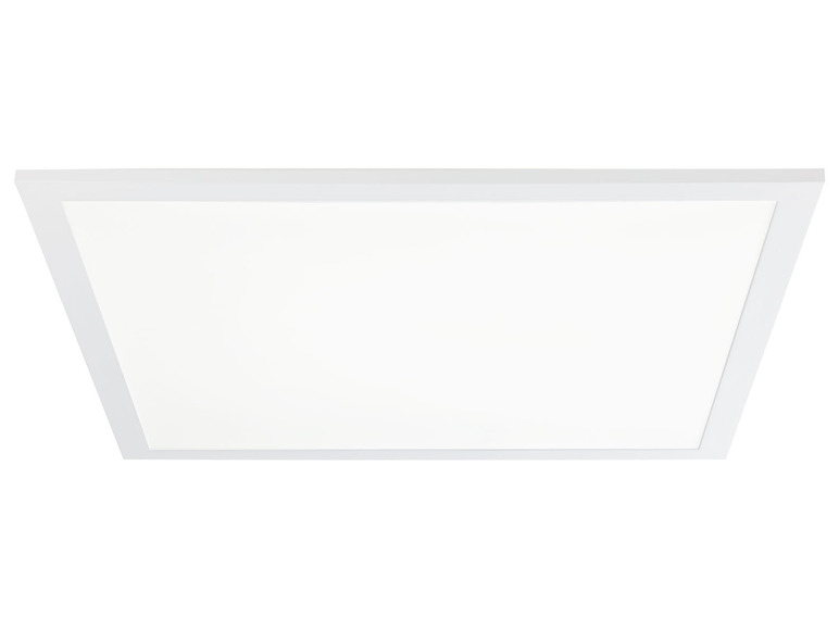 Ga naar volledige schermweergave: LIVARNO home Plafondlamp - afbeelding 4