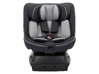 Safety 1st Kinderstoel auto Cosmo 360 i-Safe - 0-12 jaar - 40-150 cm